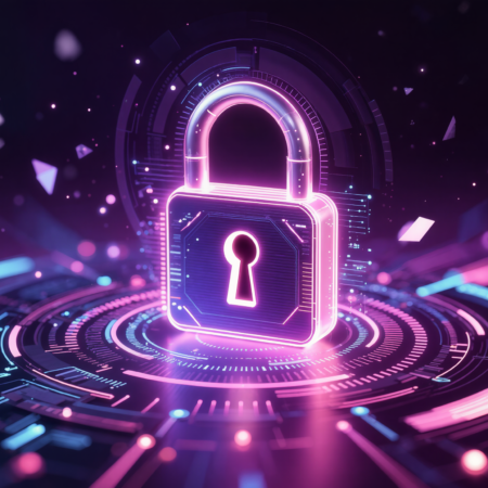 Are AI Girlfriend Apps Safe? Red Flags to Know