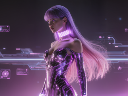 Best NSFW AI Chat Bots (2026)