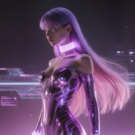 Best NSFW AI Chat Bots (2026)