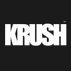 Krush.chat