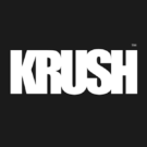 Krush.chat