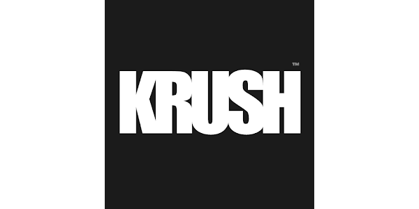 Krush.chat logo