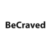 BeCraved.com