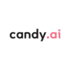 Candy AI