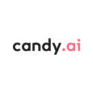 Candy AI