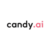 Candy AI