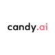 Candy AI