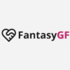 FantasyGF