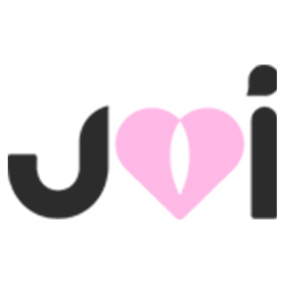 JOI.com logo