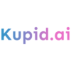 Kupid.ai