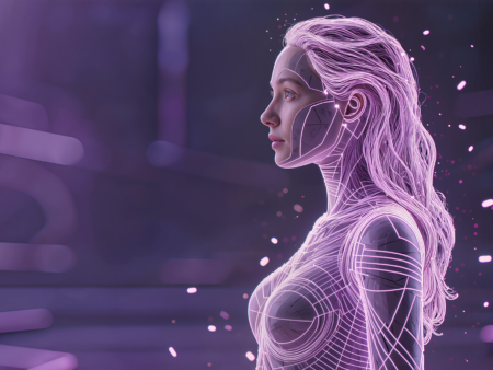 Best AI Girlfriend Apps (2026) โ Top 3 Compared & Tested