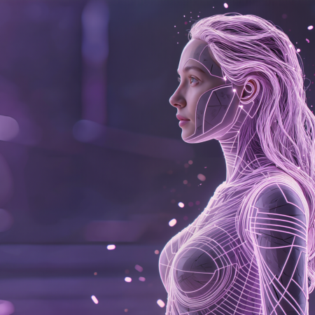 Best AI Girlfriend Apps (2026) – Top 3 Compared & Tested