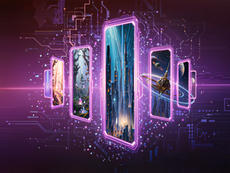 Best AI Girlfriend Apps for Roleplay (2026)