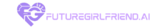 futuregirlfriend.ai
